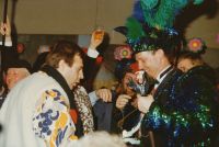1986-02-09 Carnavalsontbijt 15 1986-02-09 Carnavalsontbijt 15